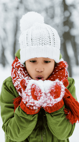 Alpes Hôtel du Pralong